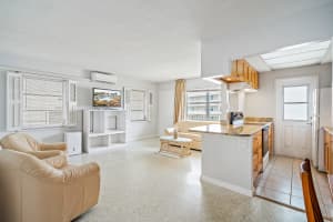 3600 N Ocean Dr, Riviera Beach, FL 33404, Sold 02/12/21