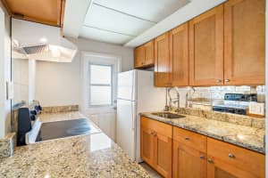3600 N Ocean Dr, Riviera Beach, FL 33404, Sold 02/12/21