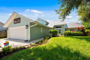 1000 SW Gardens Blvd, Palm City, FL 34990, Sold 11/10/20