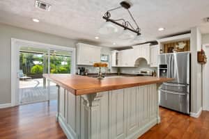 1000 SW Gardens Blvd, Palm City, FL 34990, Sold 11/10/20