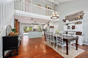 1000 SW Gardens Blvd, Palm City, FL 34990, Sold 11/10/20