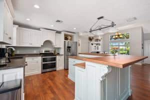 1000 SW Gardens Blvd, Palm City, FL 34990, Sold 11/10/20