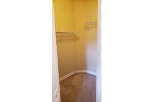 5824 Erik Way, Greenacres, FL 33463, Sold 11/02/20