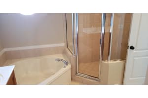 5824 Erik Way, Greenacres, FL 33463, Sold 11/02/20