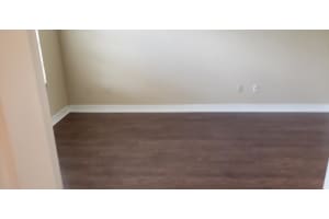 5824 Erik Way, Greenacres, FL 33463, Sold 11/02/20