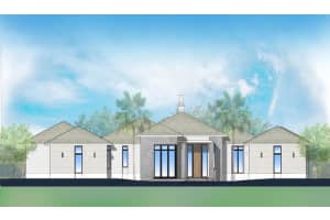 5222 Desert Vixen Rd, Palm Beach Gardens, FL 33418, Sold 10/06/21