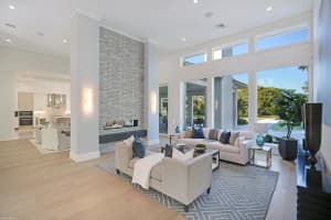 5222 Desert Vixen Rd, Palm Beach Gardens, FL 33418, Sold 10/06/21