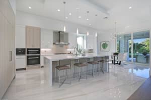 5222 Desert Vixen Rd, Palm Beach Gardens, FL 33418, Sold 10/06/21