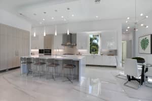 5222 Desert Vixen Rd, Palm Beach Gardens, FL 33418, Sold 10/06/21