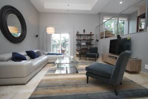 100 Jefferson Ave, Miami Beach, FL 33139, Sold 04/26/21