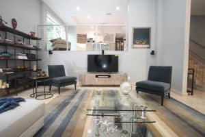 100 Jefferson Ave, Miami Beach, FL 33139, Sold 04/26/21