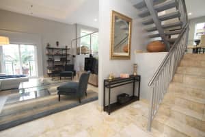 100 Jefferson Ave, Miami Beach, FL 33139, Sold 04/26/21
