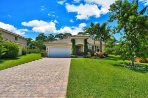 79 NE Abaca Way, Jensen Beach, FL 34957, Sold 09/15/20