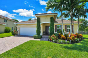 79 NE Abaca Way, Jensen Beach, FL 34957, Sold 09/15/20