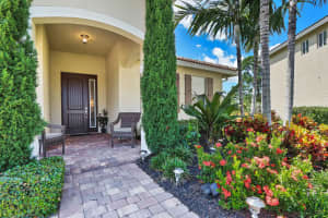 79 NE Abaca Way, Jensen Beach, FL 34957, Sold 09/15/20