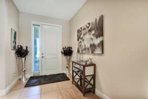 79 NE Abaca Way, Jensen Beach, FL 34957, Sold 09/15/20
