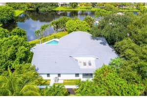 10752 SE River Ridge Rd, Tequesta, FL 33469, Sold 09/10/20