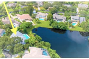 10752 SE River Ridge Rd, Tequesta, FL 33469, Sold 09/10/20