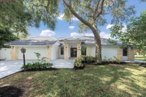 10752 SE River Ridge Rd, Tequesta, FL 33469, Sold 09/10/20