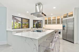 10752 SE River Ridge Rd, Tequesta, FL 33469, Sold 09/10/20