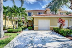 1517 Arezzo Cir, Boynton Beach, FL 33436, Sold 09/29/20