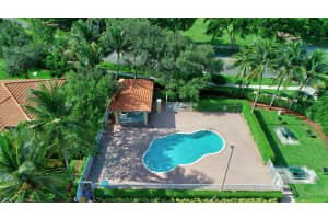 1517 Arezzo Cir, Boynton Beach, FL 33436, Sold 09/29/20