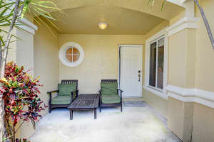 1517 Arezzo Cir, Boynton Beach, FL 33436, Sold 09/29/20