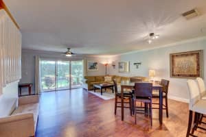 1517 Arezzo Cir, Boynton Beach, FL 33436, Sold 09/29/20