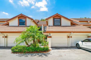 12725 Shoreline Dr #6c, Wellington, FL 33414, Sold 10/28/20