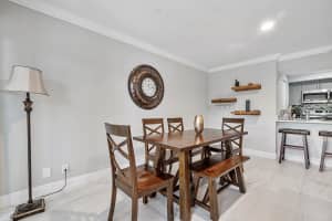 12725 Shoreline Dr #6c, Wellington, FL 33414, Sold 10/28/20
