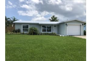 7348 SE Bruce Terrace, Hobe Sound, FL 33455, Sold 09/17/20