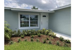 7348 SE Bruce Terrace, Hobe Sound, FL 33455, Sold 09/17/20
