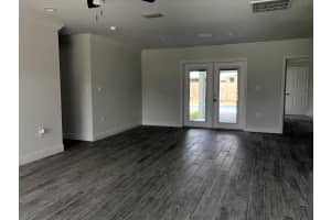 7348 SE Bruce Terrace, Hobe Sound, FL 33455, Sold 09/17/20