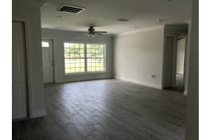 7348 SE Bruce Terrace, Hobe Sound, FL 33455, Sold 09/17/20