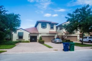 6052 NW 116th Dr, Tamarac, FL 33321, Sold 10/02/20
