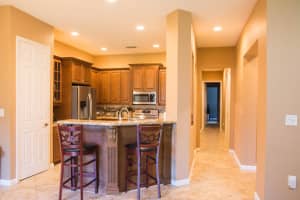 6052 NW 116th Dr, Tamarac, FL 33321, Sold 10/02/20