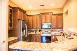 6052 NW 116th Dr, Tamarac, FL 33321, Sold 10/02/20