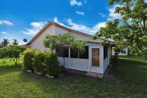 7137 NW 100th Terrace, Tamarac, FL 33321, Sold 10/19/20