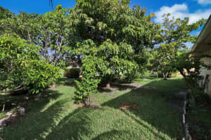 7137 NW 100th Terrace, Tamarac, FL 33321, Sold 10/19/20
