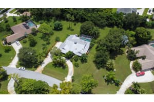 366 NE Ficus Terrace, Jensen Beach, FL 34957, Sold 10/05/20