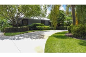 366 NE Ficus Terrace, Jensen Beach, FL 34957, Sold 10/05/20