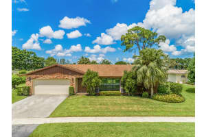 3159 Medinah Cir W, Lake Worth, FL 33467, Sold 10/14/20
