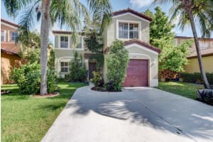 4297 NW 1st Dr, Deerfield Beach, FL 33442, Sold 09/30/20