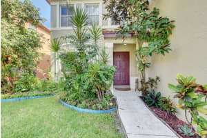 4297 NW 1st Dr, Deerfield Beach, FL 33442, Sold 09/30/20