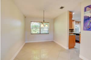 4297 NW 1st Dr, Deerfield Beach, FL 33442, Sold 09/30/20
