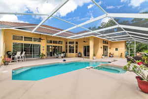 15530 Woodmar Ct, Wellington, FL 33414, Sold 10/16/20