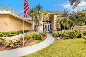 15530 Woodmar Ct, Wellington, FL 33414, Sold 10/16/20