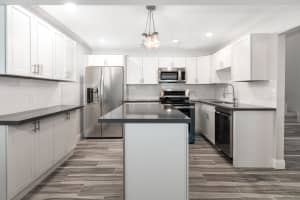 3857 Island Club Cir E, Lake Worth, FL 33462, Sold 09/29/20