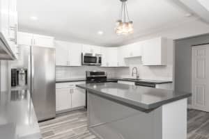 3857 Island Club Cir E, Lake Worth, FL 33462, Sold 09/29/20