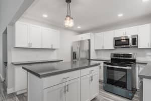 3857 Island Club Cir E, Lake Worth, FL 33462, Sold 09/29/20